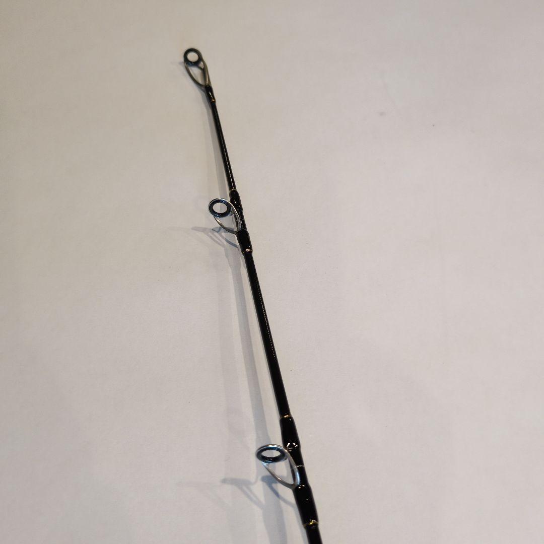 クロステージ CRXJ-B60MH