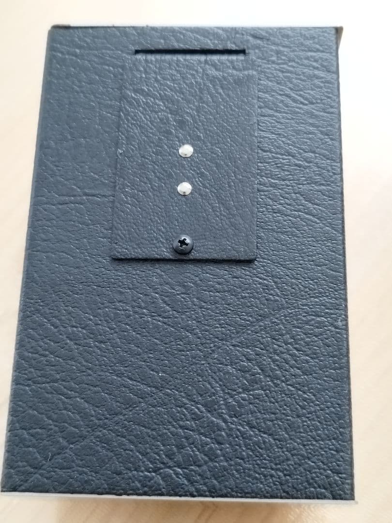 ギター Electro-Harmonix EH4800 Small Stone