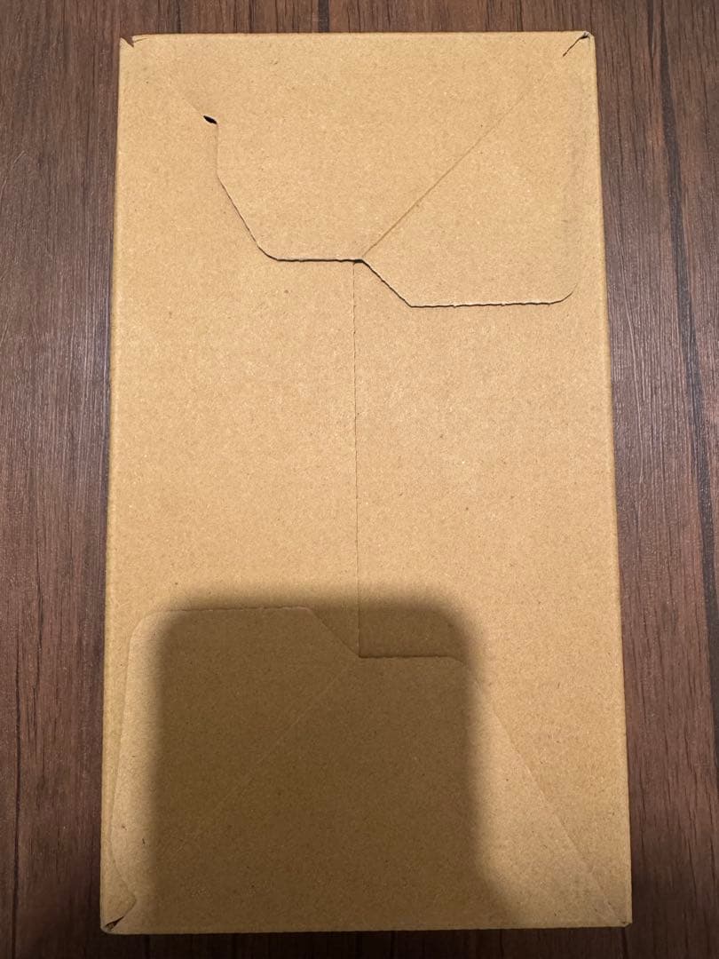 スペシャルBOX ポケモンセンターヒロシマ　再抽選分