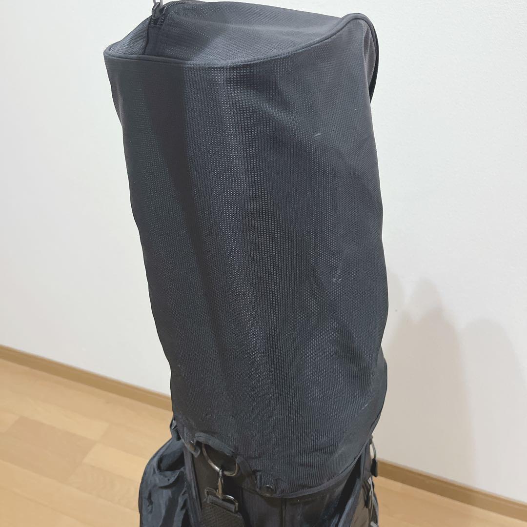 K243 Titleist タイトリスト カートキャディバッグ