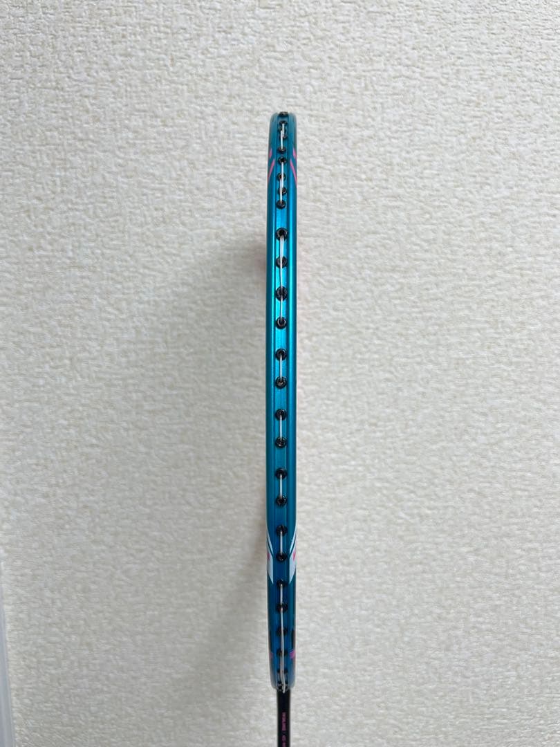 リーニンHec 8000