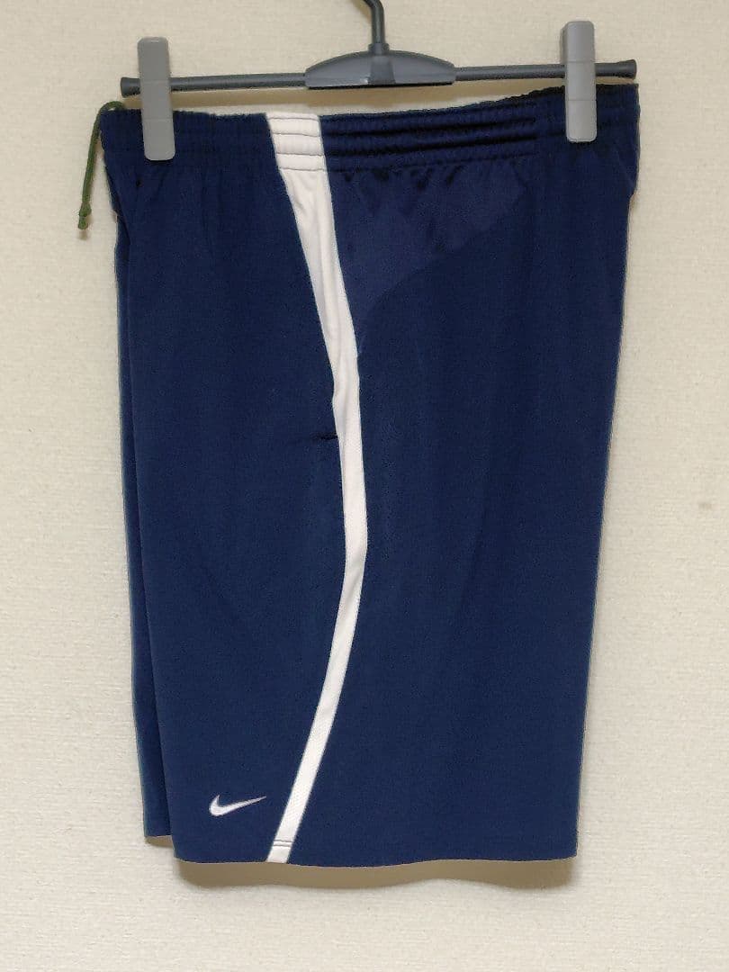 ナイキ　テニスウェア　上下セット　フェデラー着用モデル　2006