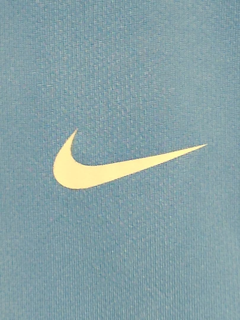 ナイキ　テニスウェア　上下セット　フェデラー着用モデル　2006