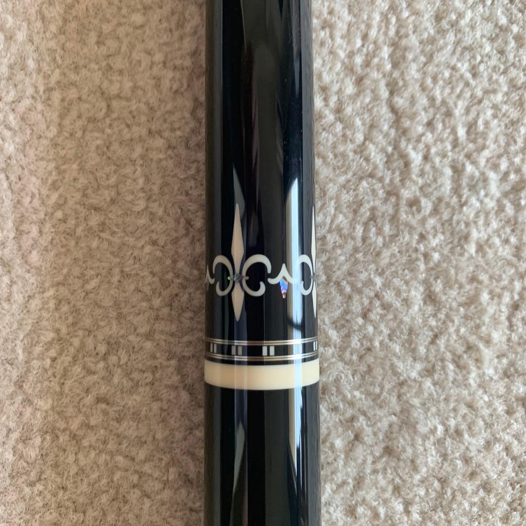 MEZZ CR-232 キャロムキュー バットのみ