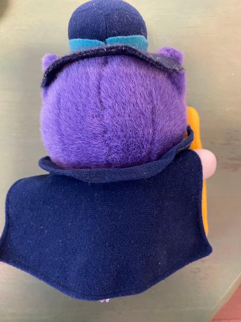 激レア！ドラえもんズぬいぐるみ　9体まとめ売り