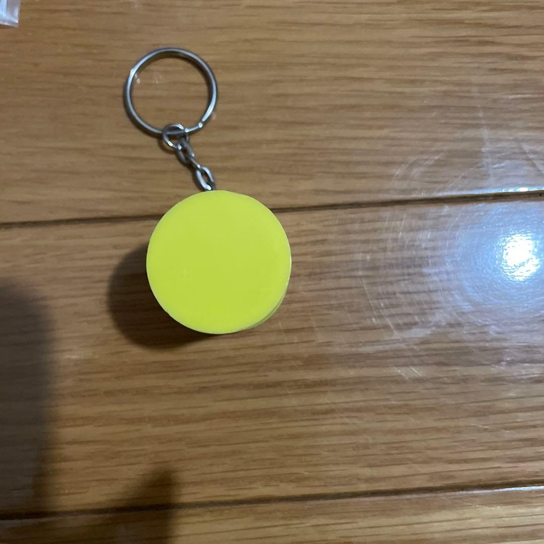 ドラえもん　ホルダー　レトロ