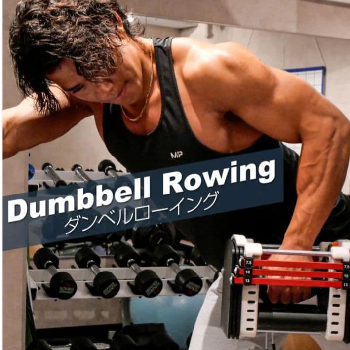 ダンベル 可変式ダンベル ブロックダンベル 42kg×2個セット