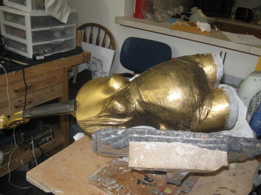 MATERNAL MERODY（母の調べ）