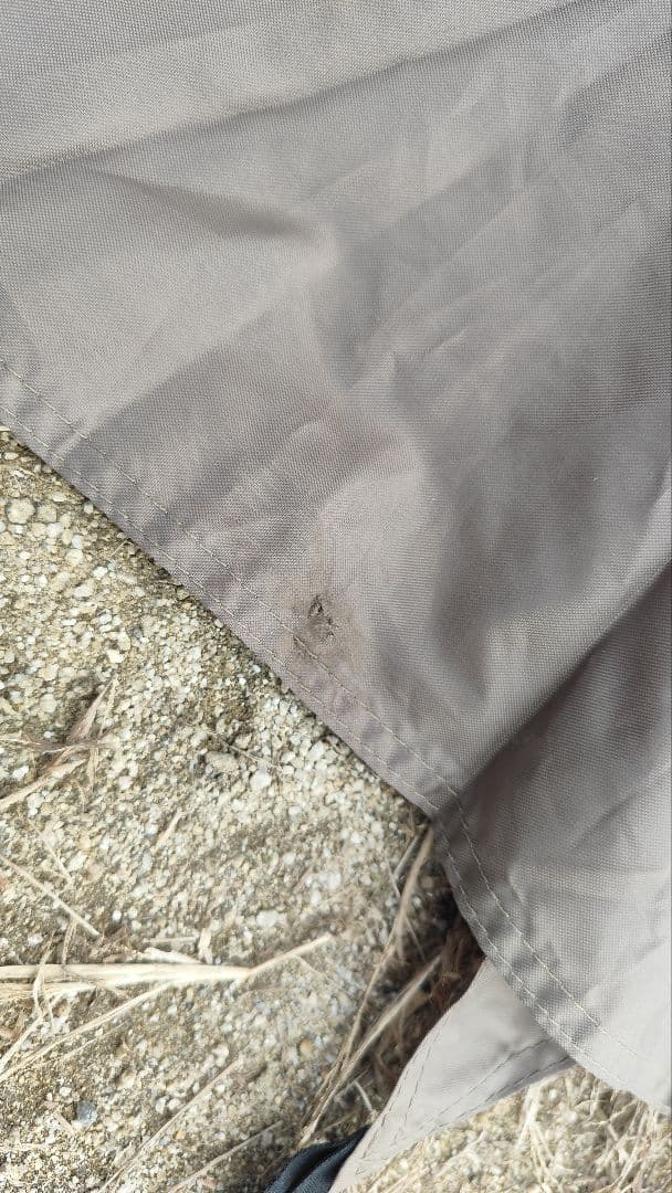  Peak スノーピーク ランドステーション Pro.M