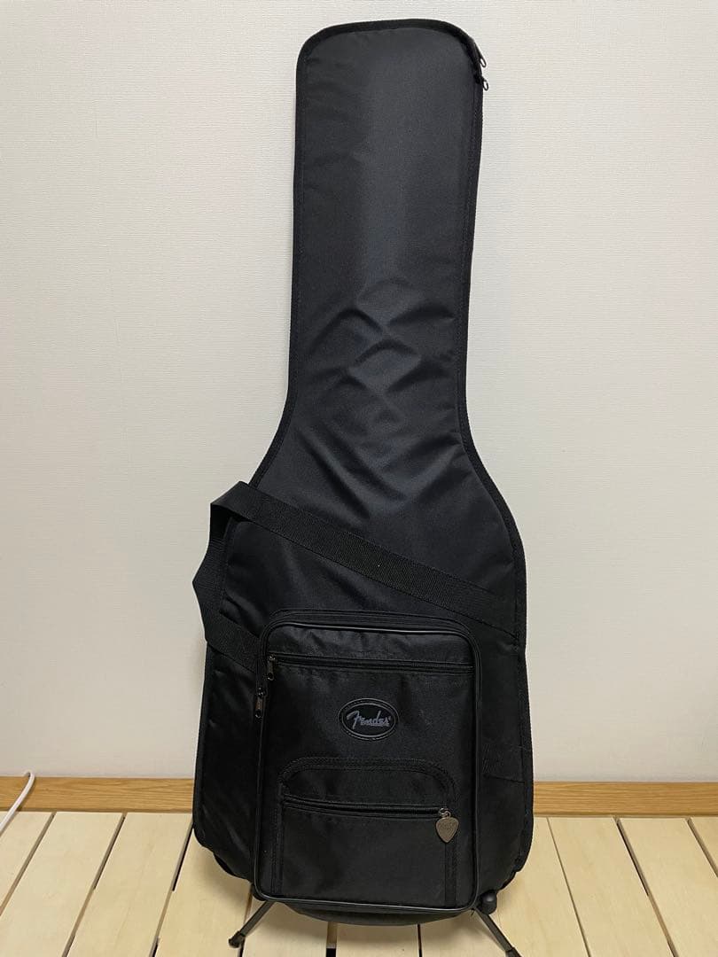 ギター Jazzmaster 2023 Collection Made in Japan