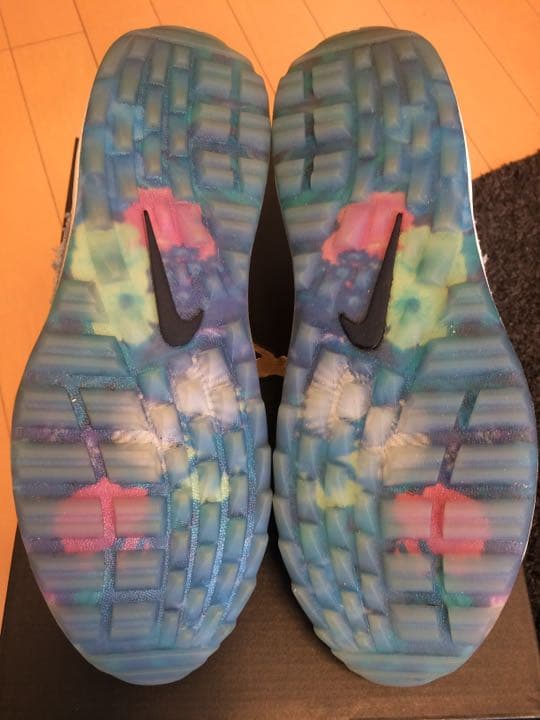 【超超レア・美品】 NIKE AIR MAX 1 G ナイキ マックス 25cm