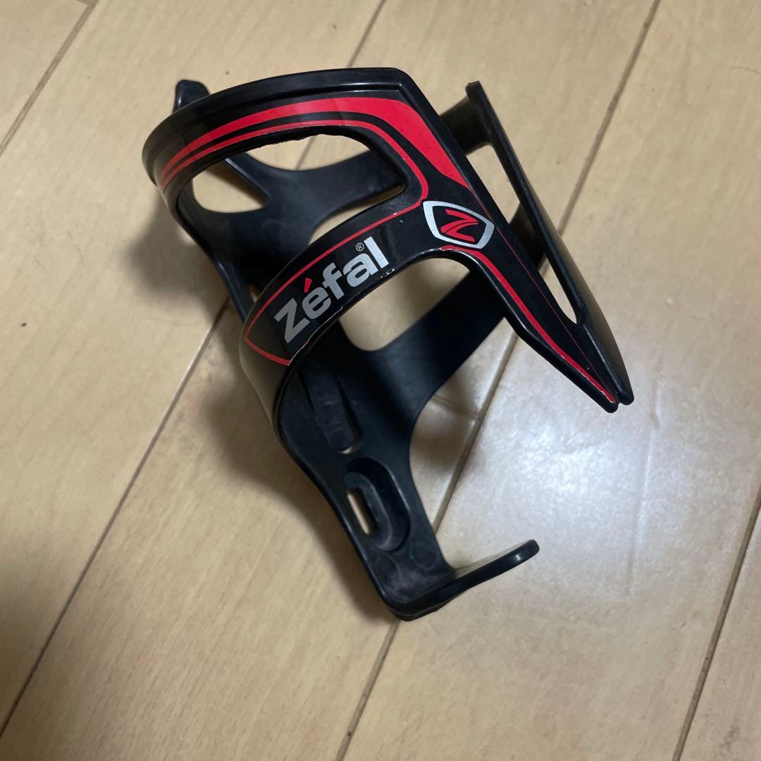 FELT F2 ロードバイクフレーム カーボン製