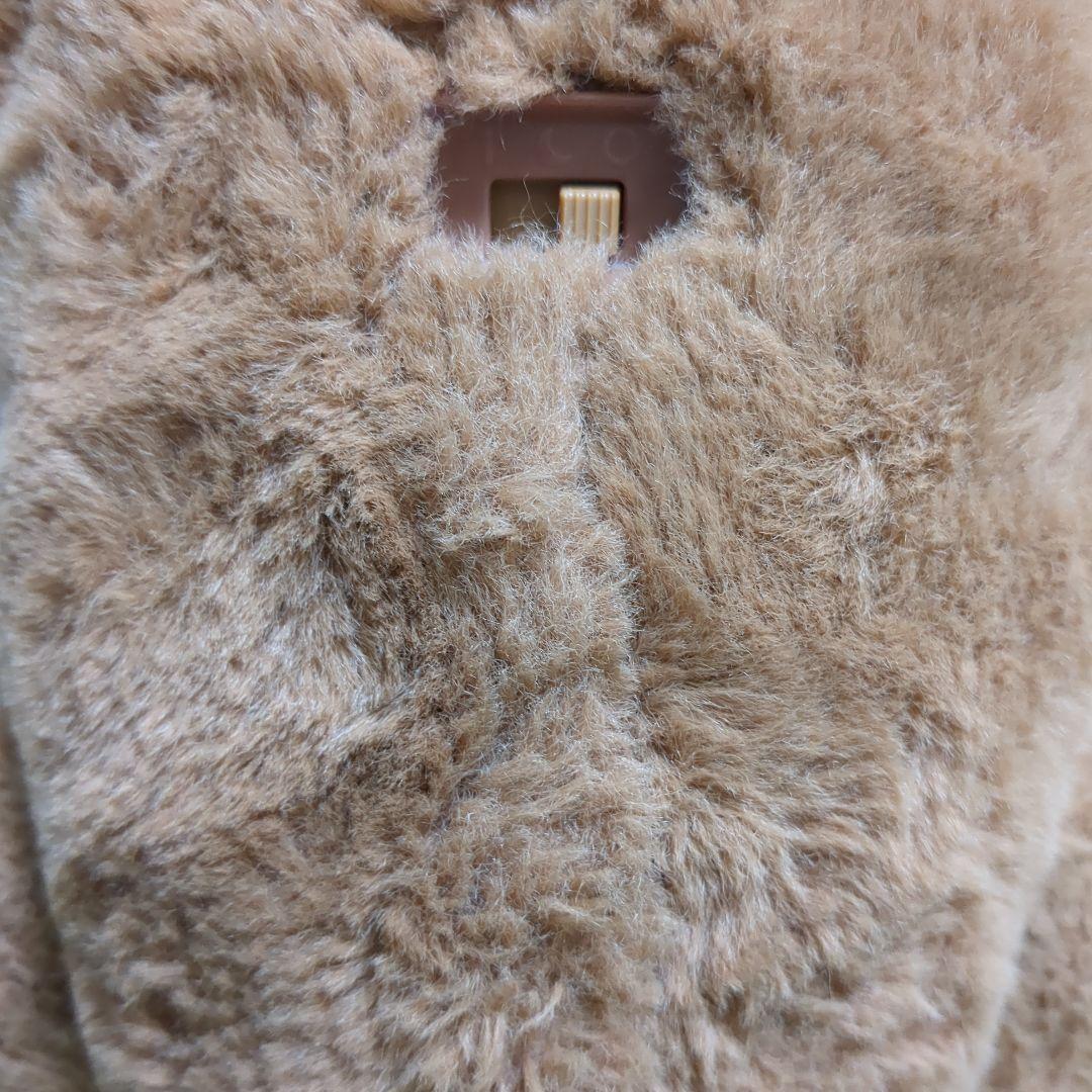 ファーリアル　こぐまのカビー