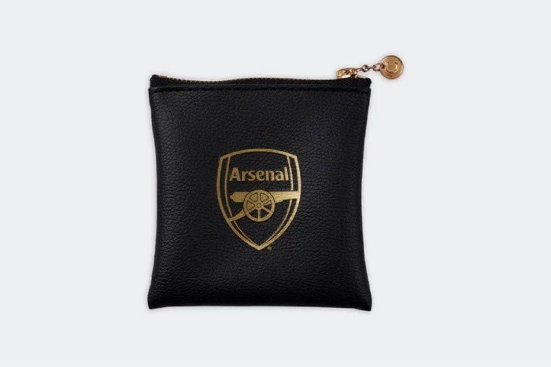 も*。様 CERNUCCI アーセナル公式 ネックレスWhite Gold