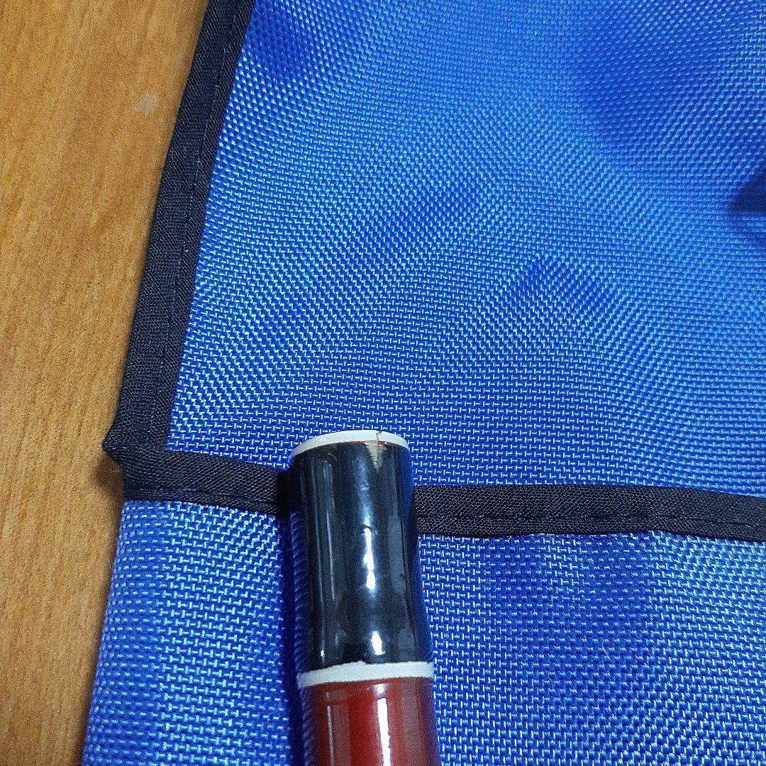 ロッド RYOBI DYNA-FlSH-ROD CASTlNG1505