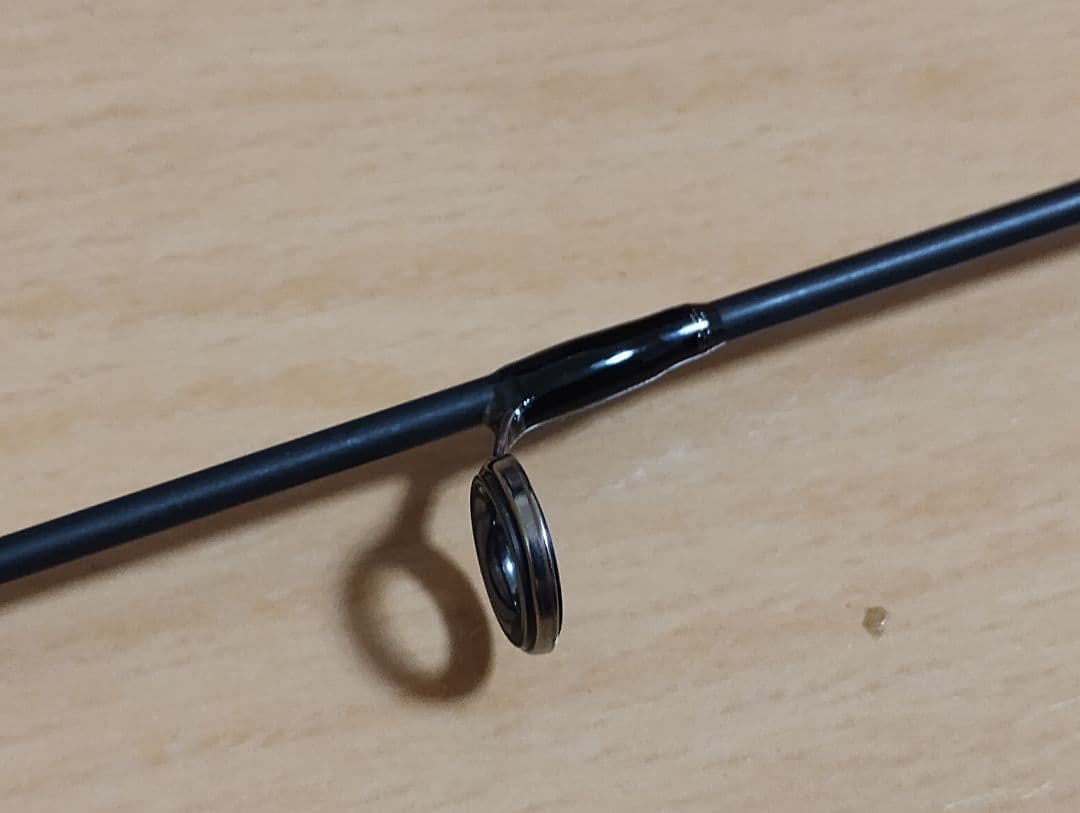 レア ダイコー レガーロ FZ-R88 日本製