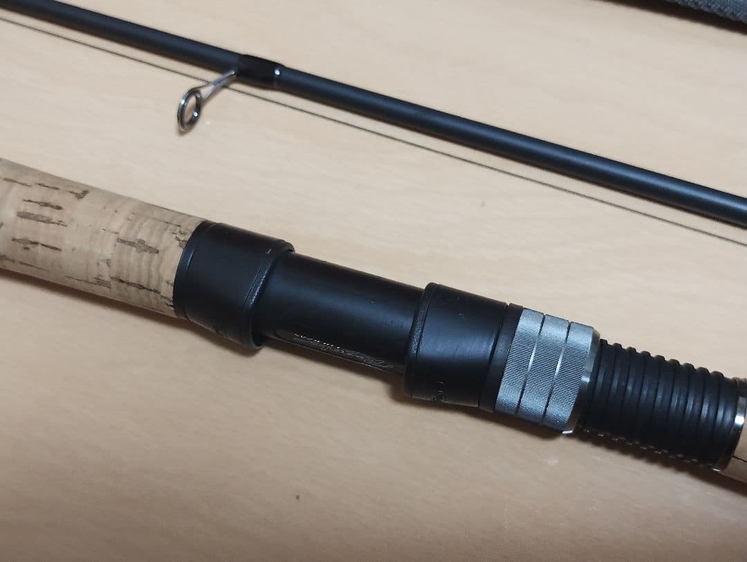 レア ダイコー レガーロ FZ-R88 日本製