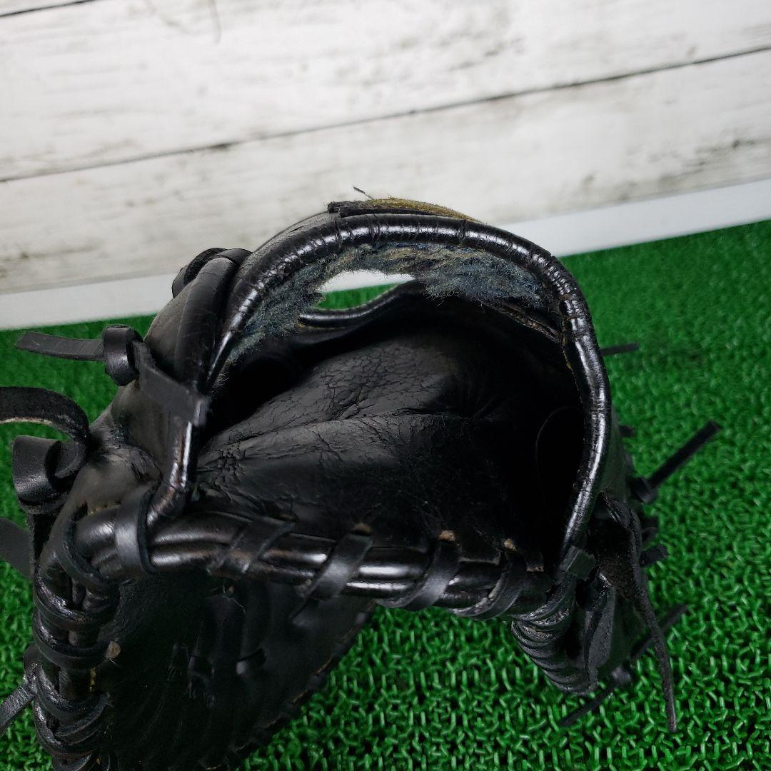 SSK 　硬式　ファーストミット