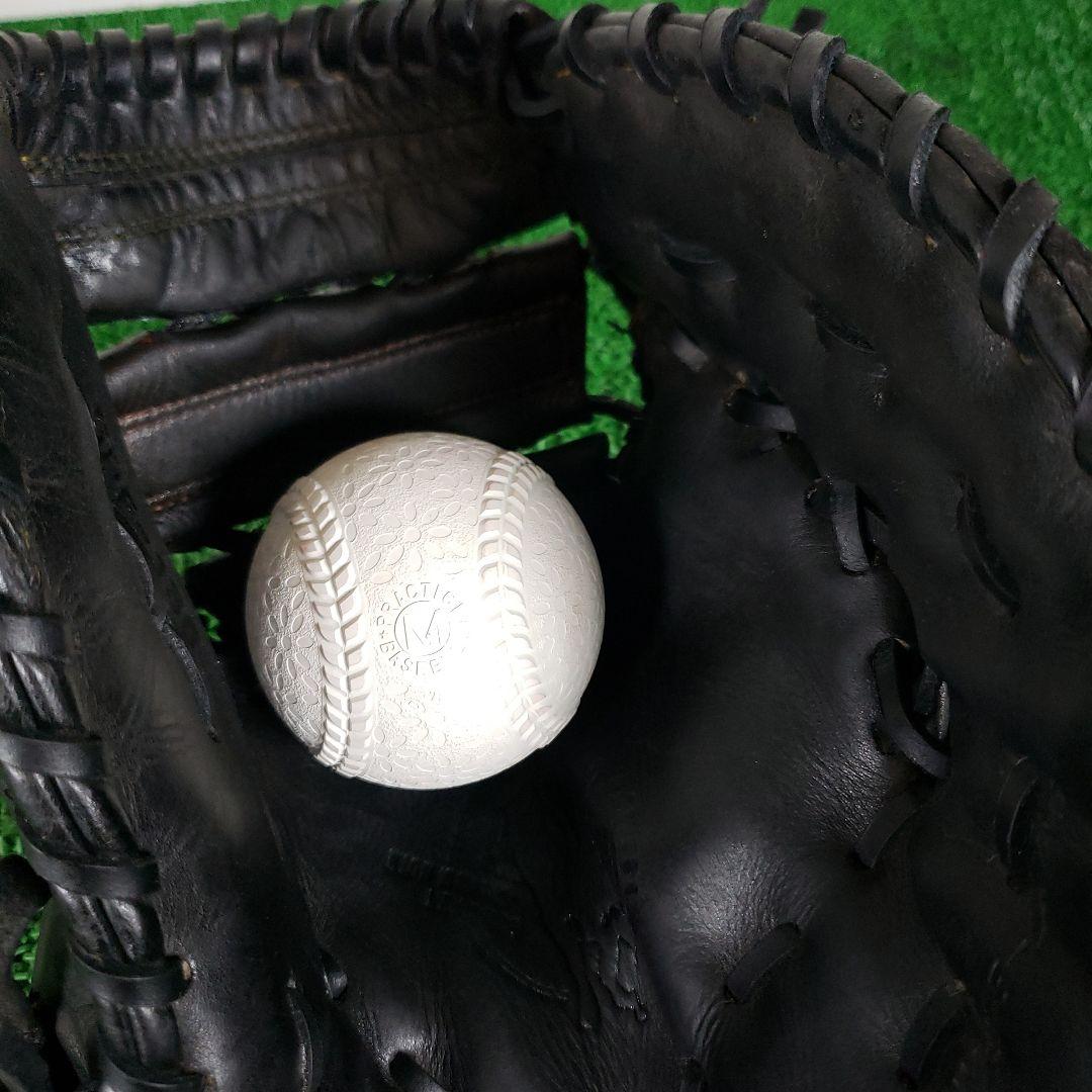 SSK 　硬式　ファーストミット