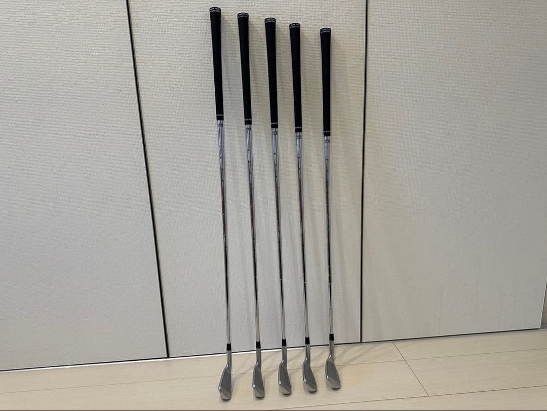 チキンナゲット