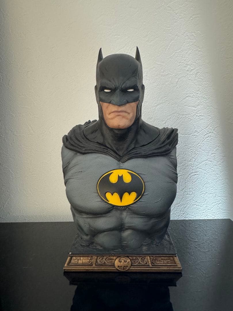 バットマン Detective Comics #1000プライムワンスタジオ