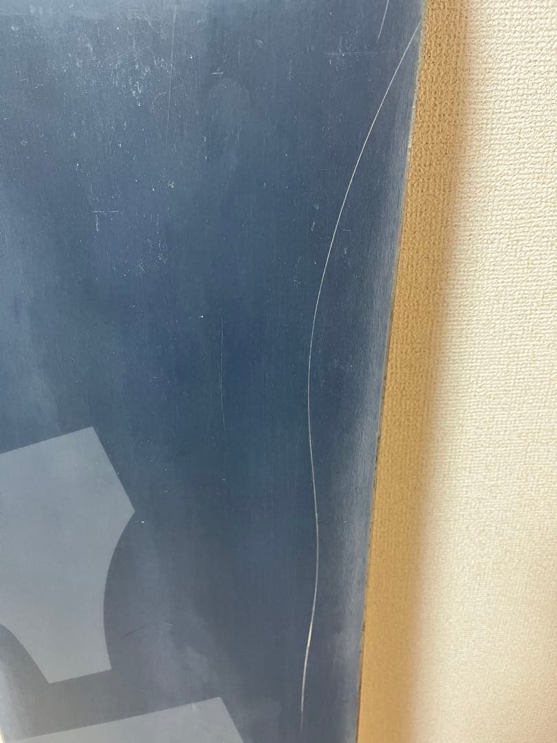 011 ARTISTIC ダブルフライプロ22〜23モデル