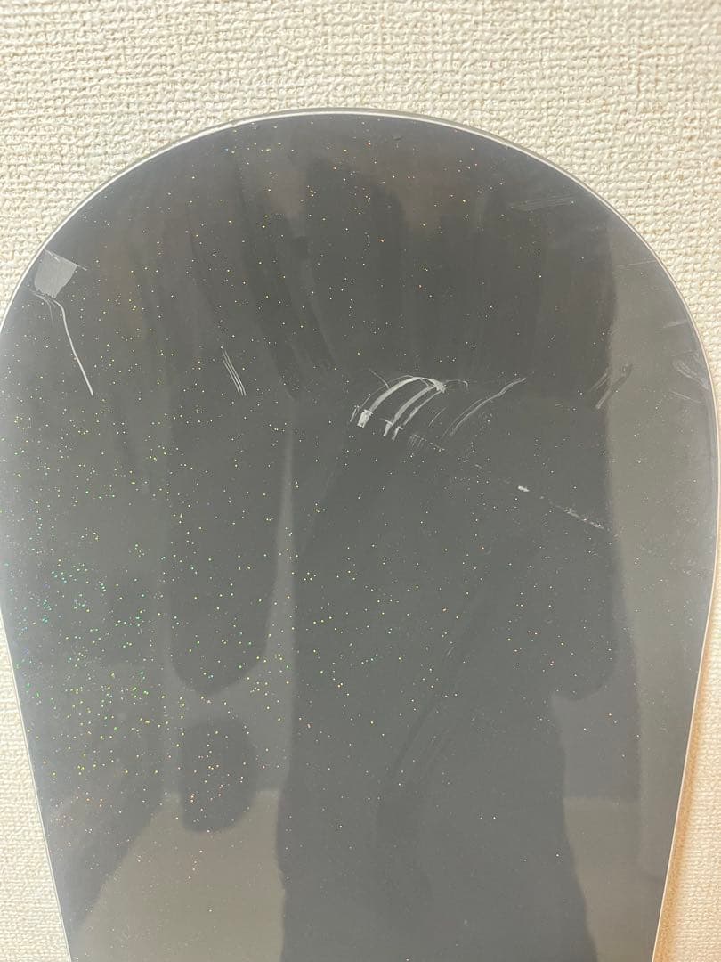 011 ARTISTIC ダブルフライプロ22〜23モデル