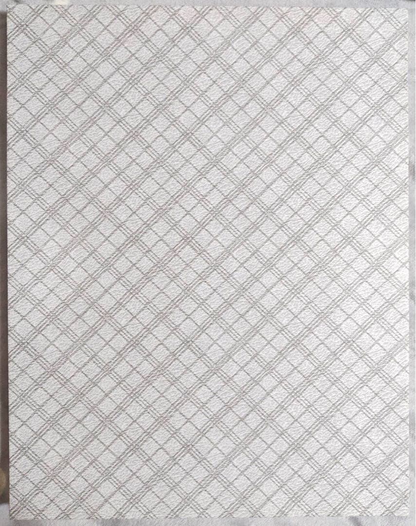 トラヴィスクローズ WORST 河内鉄生 高橋ヒロシ 直筆サイン複製原画