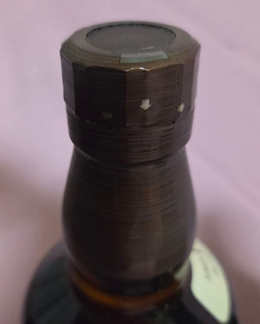 山崎・白州 2本セット