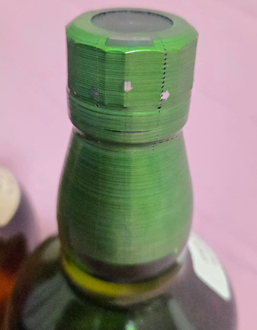 山崎・白州 2本セット