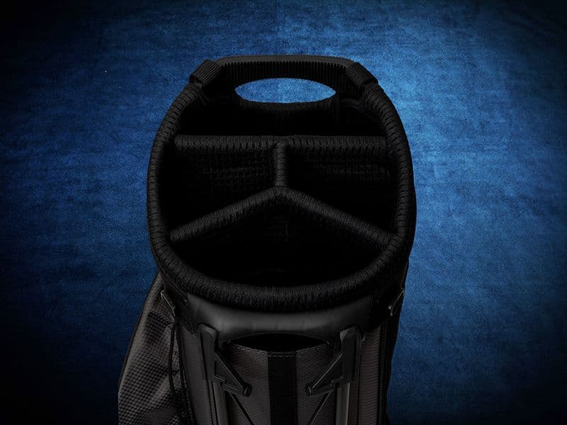 スコッティキャメロン スタンドバック 未開封