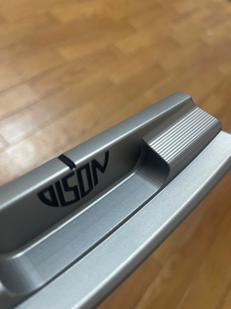 新品 COA付 Logan Olson Craft Batch3 即発送