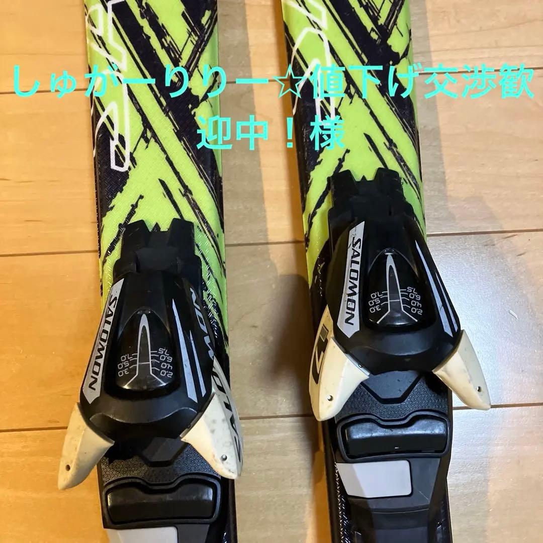 しゅがーりりー☆値下げ交渉歓迎中！様 確認中です