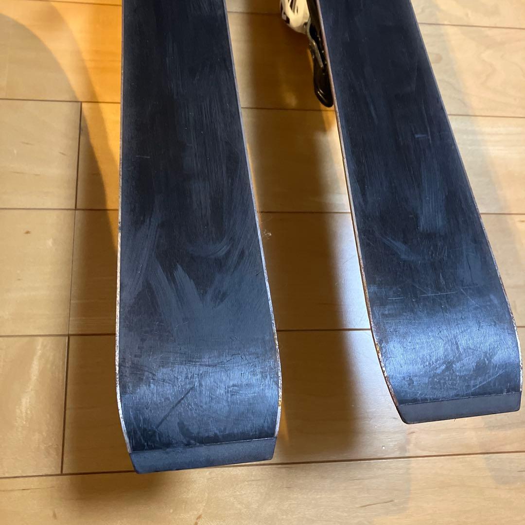 しゅがーりりー☆値下げ交渉歓迎中！様 確認中です