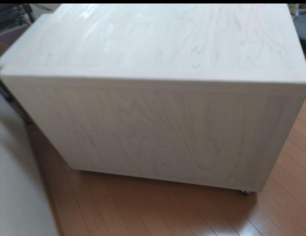 犬夜鳴き対策　防音犬小屋　防音ゲージ　オーダーメイド 工房　犬小屋製作工房Ｋ