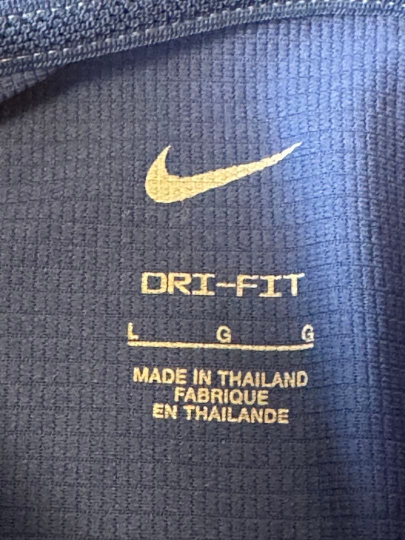 ドジャース 2024ワールドシリーズチャンピオン ポロシャツ