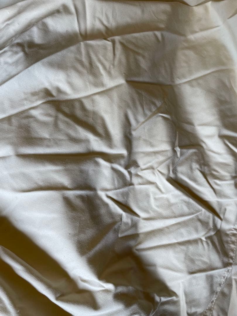 Twin Pilz Fork T/C キャンプテント&インナーテントのセット