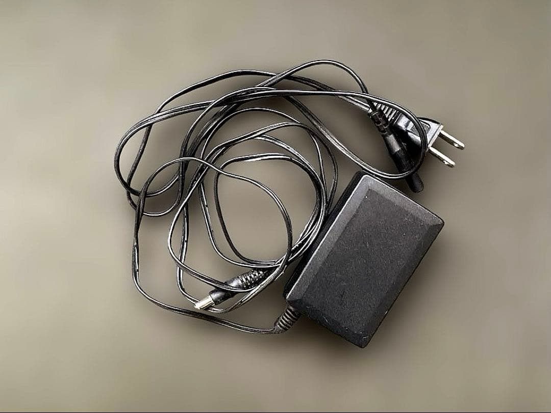 Focusrite Clarett 4 Pre 【訳あり、ジャンク扱い】