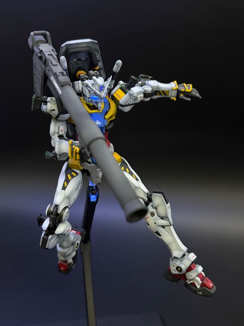 ロボット wata0130