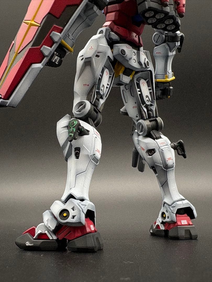 ロボット wata0130