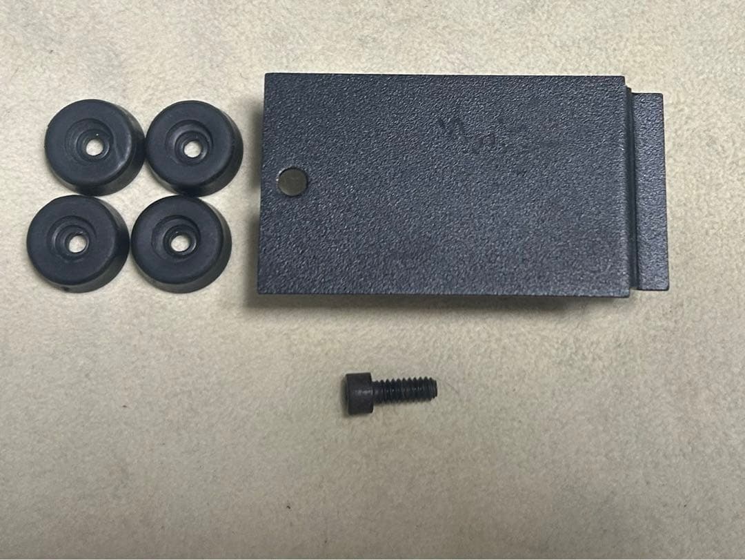 ギター ProCo Rat2