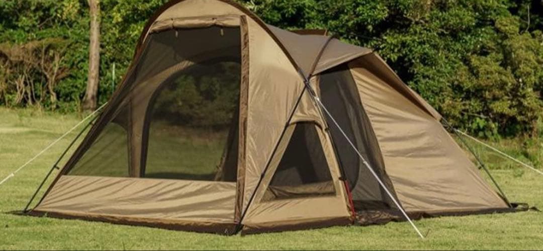 オガワ　ヴィガス2