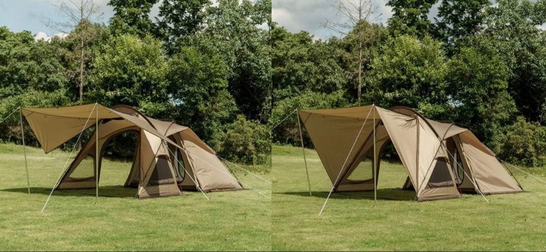 オガワ　ヴィガス2