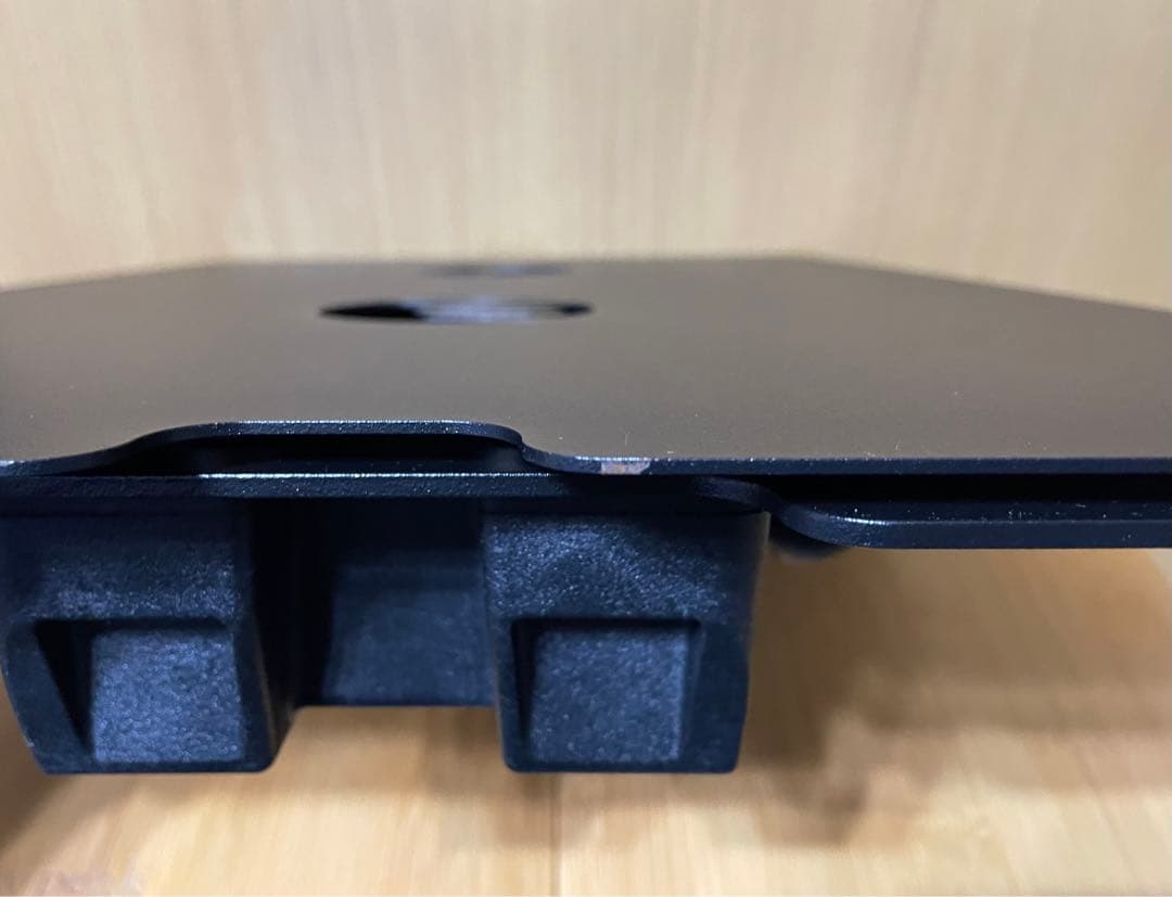 nowellcamp ノウェルキャンプ U&L