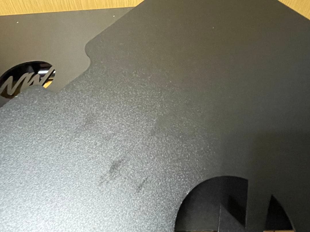 nowellcamp ノウェルキャンプ U&L