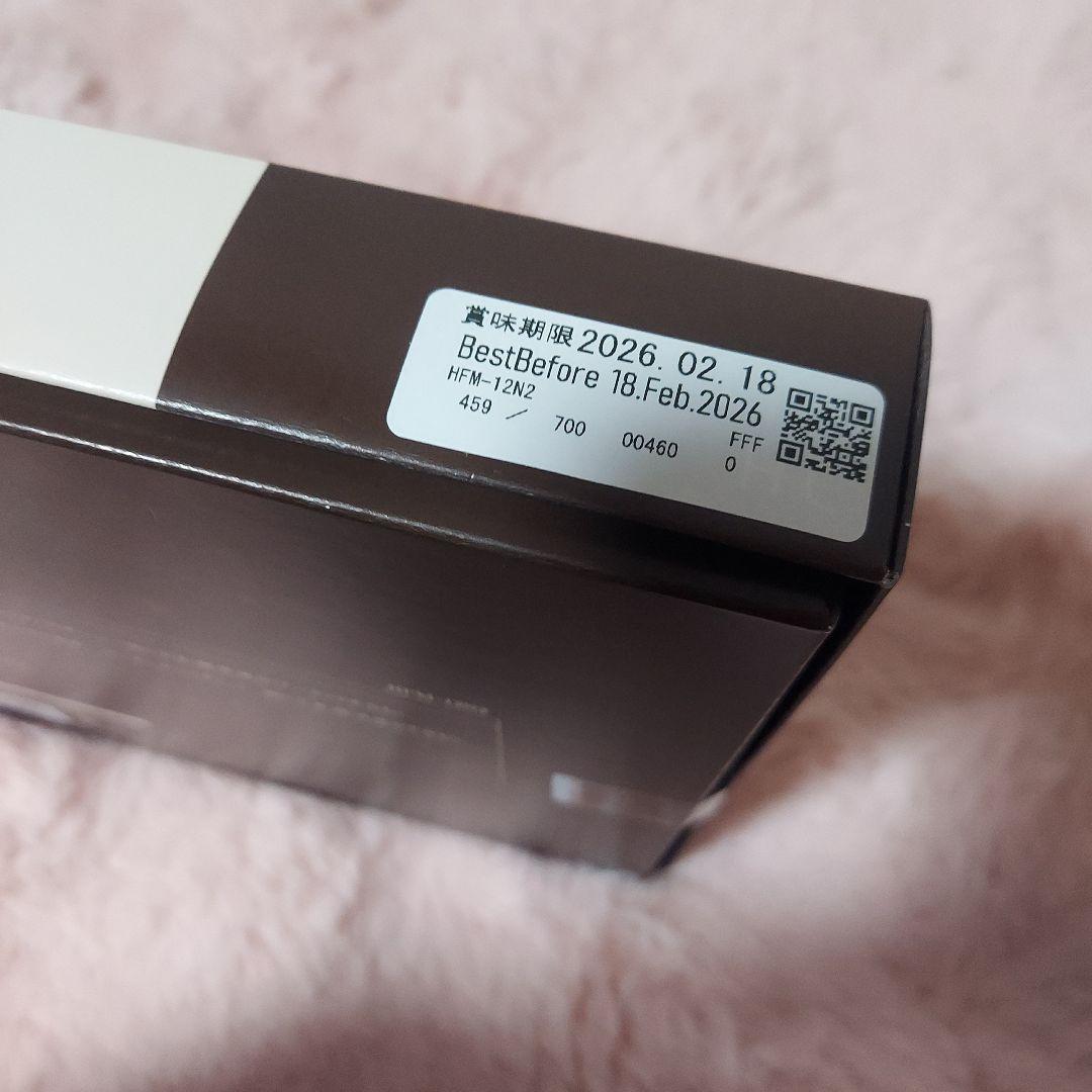 未開封焼菓子ガトーフェスタ ハラダ　ヴィタメール　ユーハイムなど計10