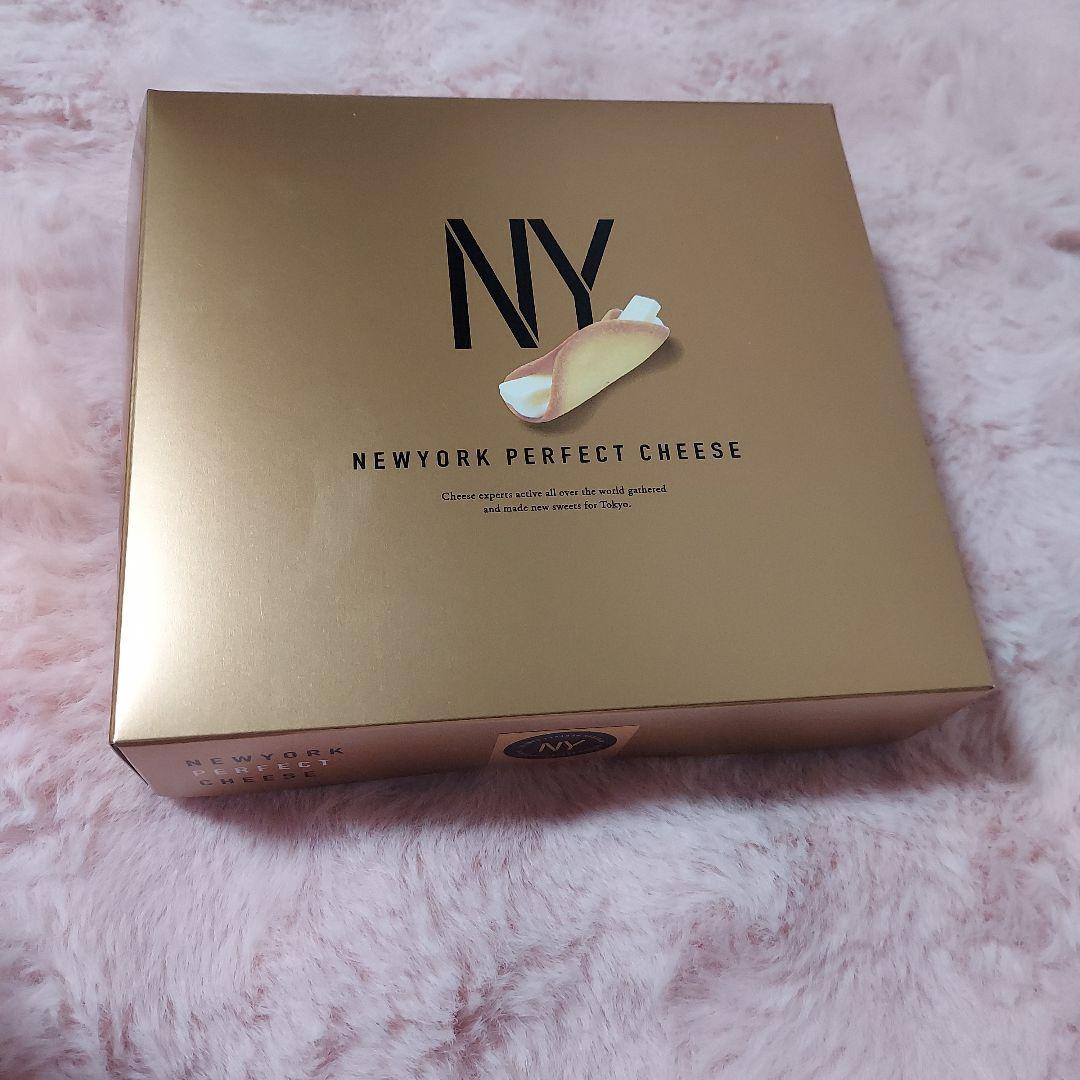 未開封焼菓子ガトーフェスタ ハラダ　ヴィタメール　ユーハイムなど計10