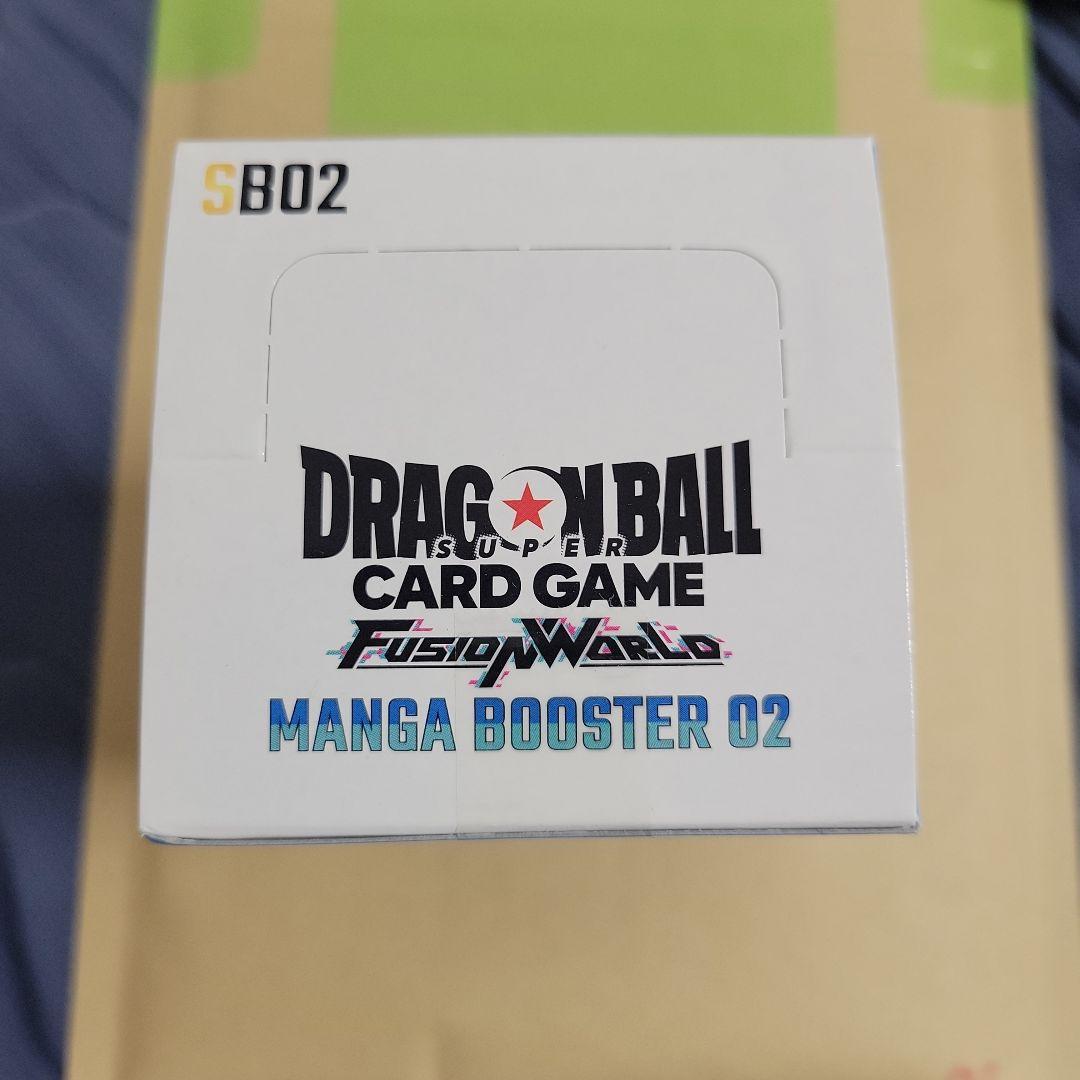 猿鳥犬猫さん専用 他の方は購入しないでください。