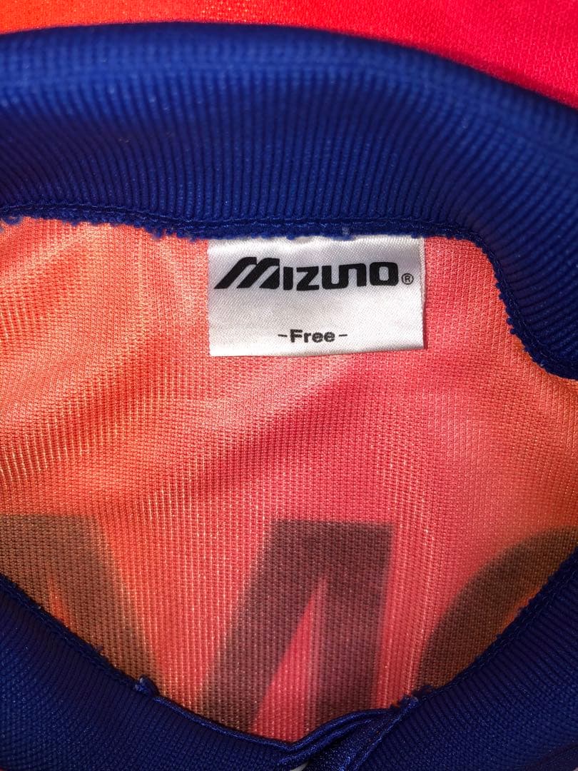 JOMO CUP ユニフォーム ストイコビッチ 名古屋グランパス