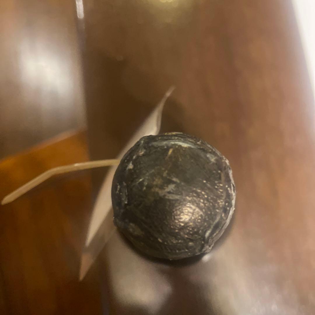 ドンペリニヨン ヴィンテージ[1976年] 750m